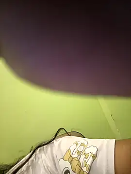 KEEP879 346 online show from November 30, 2025, 3:16 pm