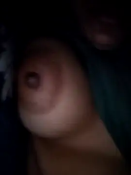 Snapshot of Batwomen7 chatting on February 11, 2025, 12:38 am Batwomen7 online show from February 11, 2025, 12:38 am