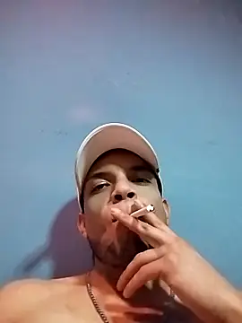 Snapshot of Brunohorny@xh chatting on January 7, 2026, 11:34 am Brunohornyxh online show from January 7, 2026, 11:34 am