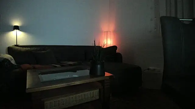 Snapshot of molicaremolicare chatting on October 26, 2025, 4:51 am molicaremolicare online show from October 26, 2025, 4:51 am