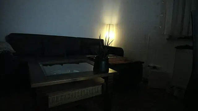 Snapshot of molicaremolicare chatting on October 29, 2025, 10:33 pm molicaremolicare online show from October 29, 2025, 10:33 pm