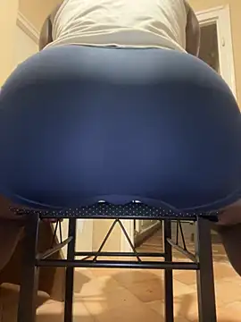 Budibudi5 online show from November 3, 2025, 5:36 pm