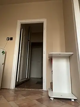 Budibudi5 online show from November 24, 2025, 1:55 pm