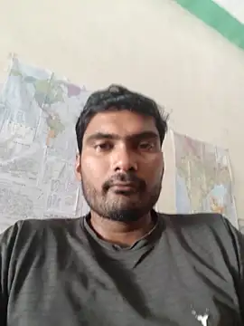 Snapshot of ccuteboyyyy chatting on June 9, 2026, 6:25 am ccuteboyyyy online show from June 9, 2026, 6:25 am