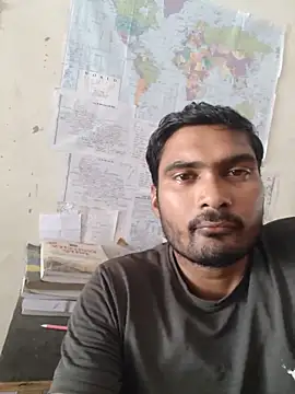 Snapshot of ccuteboyyyy chatting on June 16, 2026, 6:38 am ccuteboyyyy online show from June 16, 2026, 6:38 am