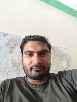 Snapshot of ccuteboyyyy chatting on June 20, 2026, 6:38 am ccuteboyyyy online show from June 20, 2026, 6:38 am