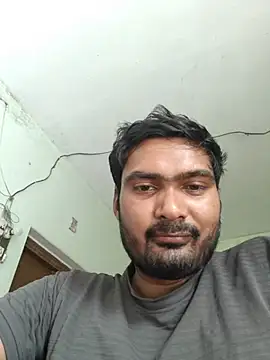 Snapshot of ccuteboyyyy chatting on June 21, 2026, 4:04 am ccuteboyyyy online show from June 21, 2026, 4:04 am