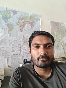 Snapshot of ccuteboyyyy chatting on June 22, 2026, 7:49 am ccuteboyyyy online show from June 22, 2026, 7:49 am