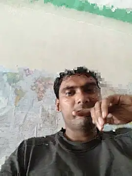 Snapshot of ccuteboyyyy chatting on June 24, 2026, 6:01 am ccuteboyyyy online show from June 24, 2026, 6:01 am