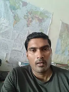 Snapshot of ccuteboyyyy chatting on June 26, 2026, 6:51 am ccuteboyyyy online show from June 26, 2026, 6:51 am