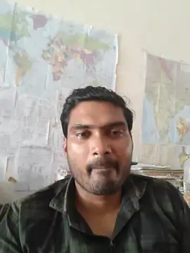 Snapshot of ccuteboyyyy chatting on July 5, 2026, 7:04 am ccuteboyyyy online show from July 5, 2026, 7:04 am