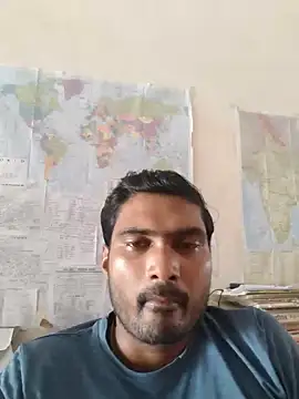 Snapshot of ccuteboyyyy chatting on July 6, 2026, 6:10 am ccuteboyyyy online show from July 6, 2026, 6:10 am