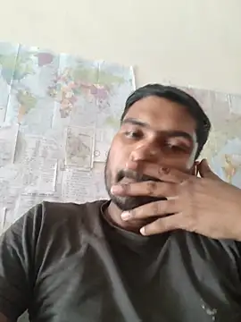 Snapshot of ccuteboyyyy chatting on July 29, 2026, 7:17 am ccuteboyyyy online show from July 29, 2026, 7:17 am