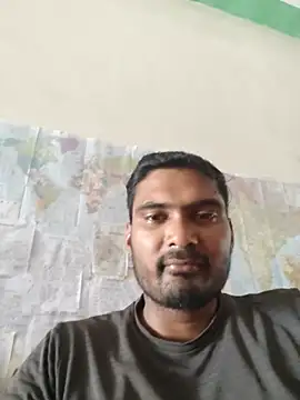 Snapshot of ccuteboyyyy chatting on July 31, 2026, 6:13 am ccuteboyyyy online show from July 31, 2026, 6:13 am