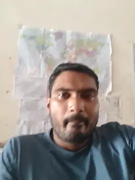 Snapshot of ccuteboyyyy chatting on August 3, 2026, 6:01 am ccuteboyyyy online show from August 3, 2026, 6:01 am