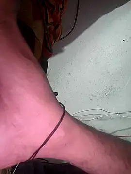 lovely----bhabhi online show from November 17, 2025, 7:19 pm