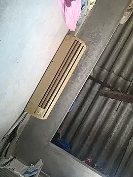 lovely----bhabhi online show from November 28, 2025, 9:01 am