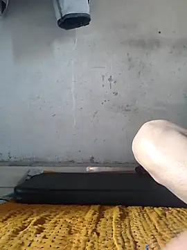 lovely----bhabhi online show from December 5, 2025, 3:59 am