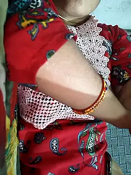 lovely----bhabhi online show from February 11, 2026, 1:49 pm