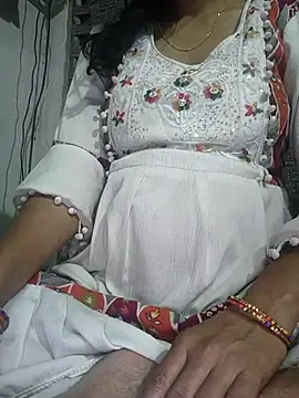 lovely----bhabhi online show from February 27, 2026, 12:54 am