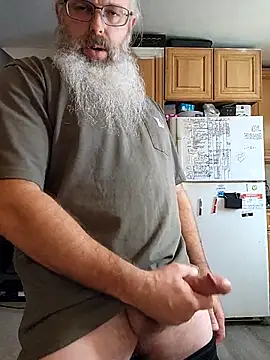 HardSteele97 online show from September 21, 2025, 5:47 pm