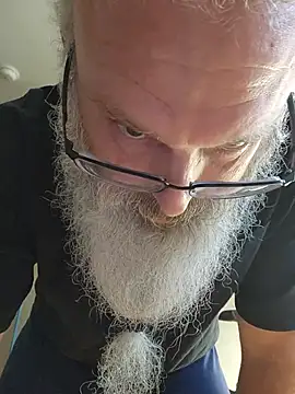 HardSteele97 online show from July 16, 2026, 8:15 pm
