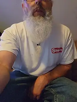 HardSteele97 online show from July 21, 2026, 7:49 pm