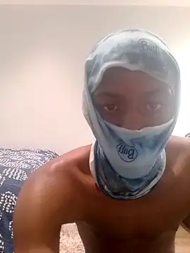 Snapshot of Asanda69 chatting on February 10, 2025, 3:32 pm Asanda69 online show from February 10, 2025, 3:32 pm