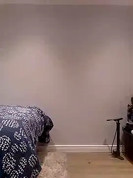 Snapshot of Asanda69 chatting on February 10, 2025, 7:17 pm Asanda69 online show from February 10, 2025, 7:17 pm