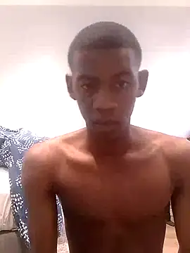 Snapshot of Asanda69 chatting on February 11, 2025, 7:02 am Asanda69 online show from February 11, 2025, 7:02 am