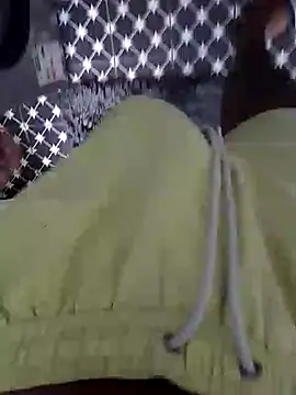 Snapshot of Asanda69 chatting on February 13, 2025, 7:24 am Asanda69 online show from February 13, 2025, 7:24 am