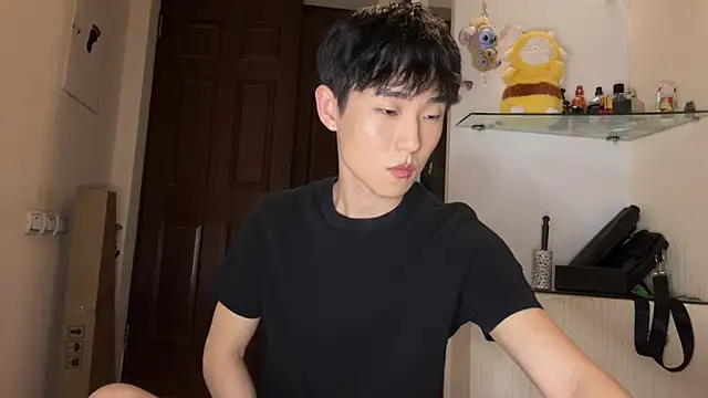 Brian Stars online show from March 17, 2026, 5:16 pm