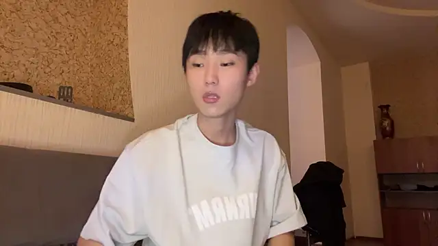 Brian Stars online show from March 20, 2026, 10:42 am