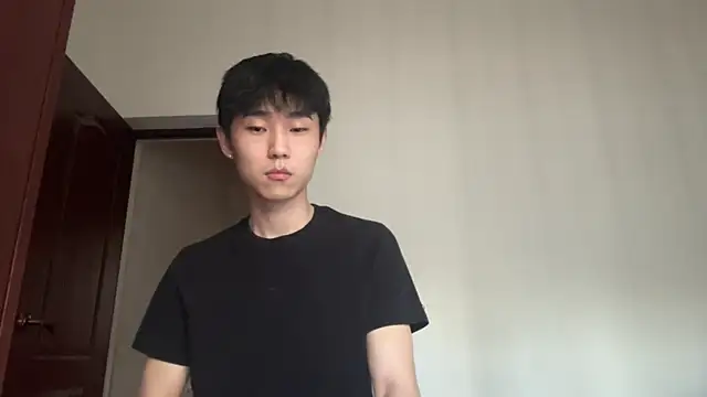 Brian Stars online show from March 24, 2026, 1:16 pm