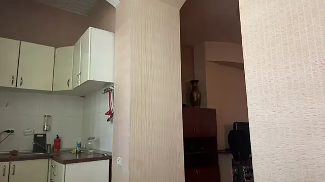 Brian Stars online show from April 6, 2026, 7:20 am