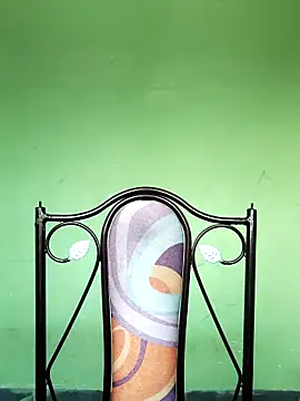 rani130 online show from November 13, 2025, 1:26 am