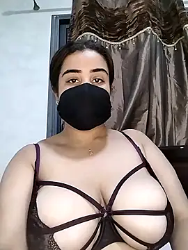 Maraamm online show from September 27, 2025, 7:19 pm