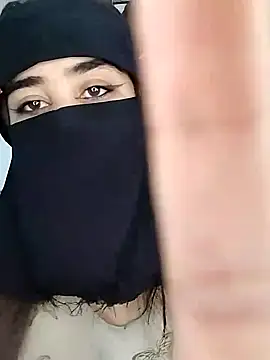 Maraamm online show from October 26, 2025, 8:48 pm