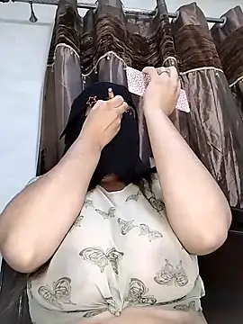 Maraamm online show from October 27, 2025, 10:36 pm