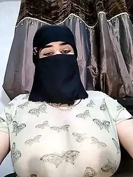 Maraamm online show from November 6, 2025, 3:13 pm