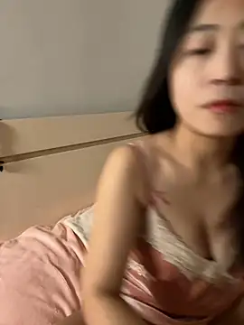 jinj-a online show from February 22, 2025, 11:57 pm