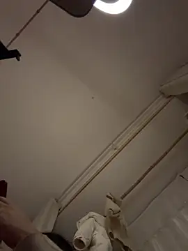 jinj-a online show from March 16, 2025, 2:22 pm