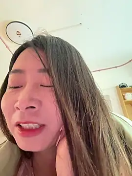 jinj-a online show from March 17, 2025, 3:25 am