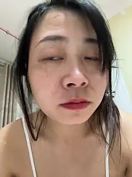 jinj-a online show from March 20, 2025, 5:47 pm