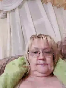 Snapshot of Violet5364 chatting on January 16, 2026, 8:02 pm Violet5364 online show from January 16, 2026, 8:02 pm