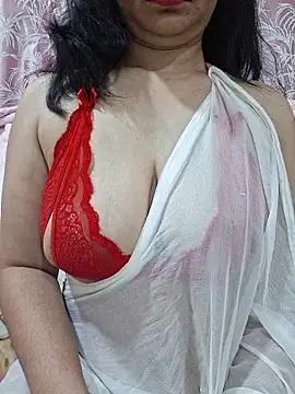 Jassi Does online show from January 7, 2026, 8:55 pm