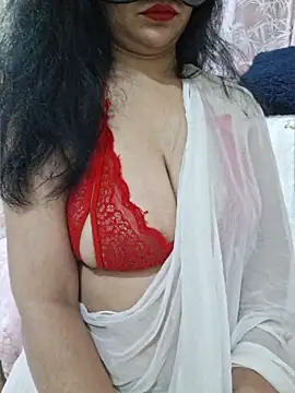Snapshot of Jassi_Does chatting on June 6, 2026, 8:46 pm Jassi Does online show from June 6, 2026, 8:46 pm