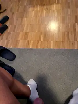 Sex-10-10 online show from September 23, 2025, 10:51 am