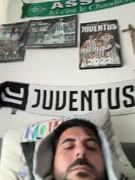 Sex-10-10 online show from October 2, 2025, 12:01 pm