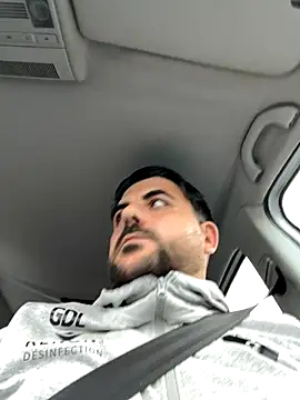 Sex-10-10 online show from October 5, 2025, 3:43 pm